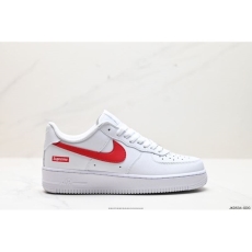 Nike Air Force 1 Shoes